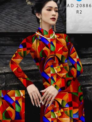 1619492704 407 vai ao dai dep moi nhat hien nay (9)